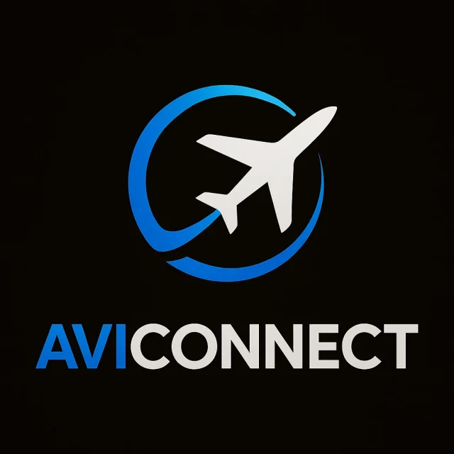 AviConnect